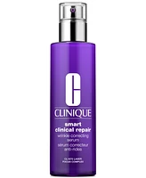 Clinique Smart Clinical Repair Wrinkle Correcting Serum