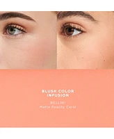 Laura Mercier Blush Color Infusion