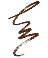 bareMinerals Mineralist Lasting Waterproof Eyeliner