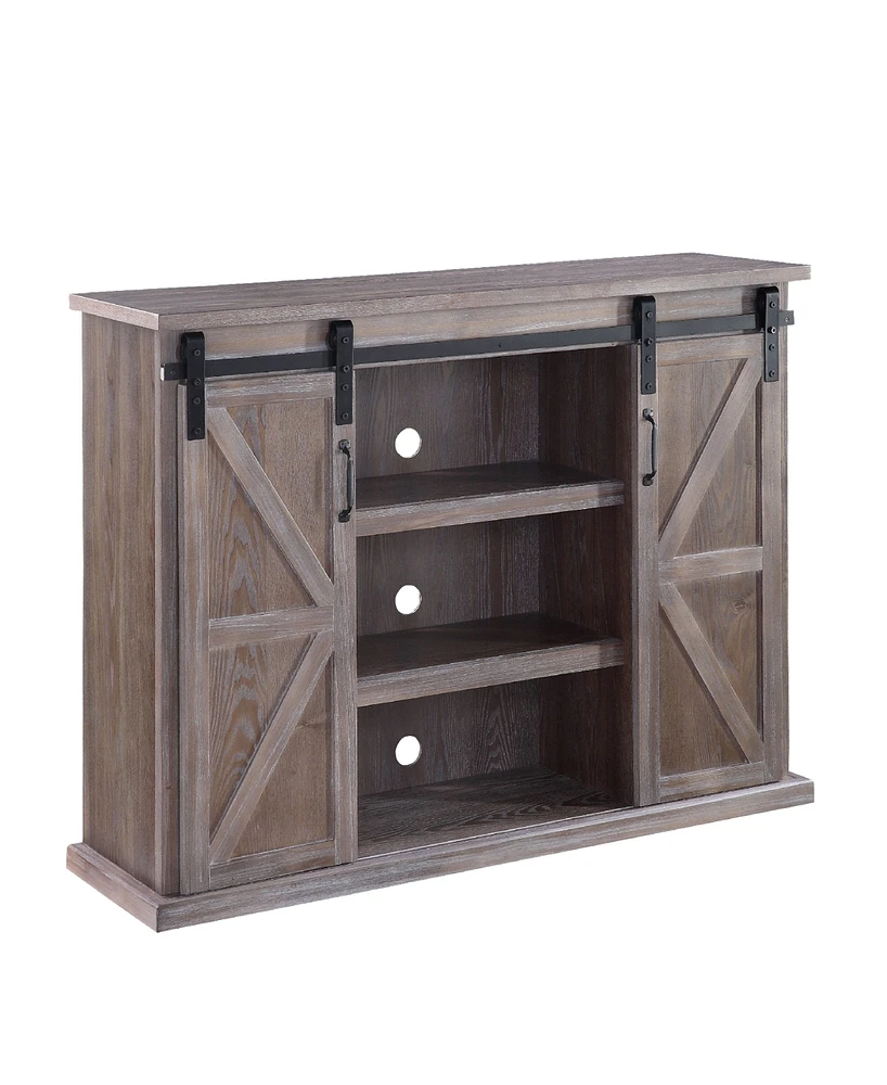 Acme Furniture Orabella Tv Stand