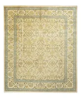 Adorn Hand Woven Rugs Mogul M1335 8'2" x 9'10" Area Rug