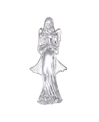 Waterford Spirituality Angel Of Grace 6.5"
