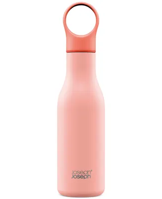 Joseph Loop Insulated Water Bottle