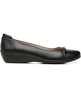 LifeStride Women's Impact Ballet Flats