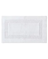 Tommy Bahama Long Branch Bath Rug, 21" x 34"