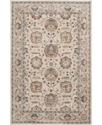 Closeout! Portland Textiles Sulis Roan 5' x 7'3" Area Rug