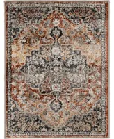 Portland Textiles Sulis Edwina Rug