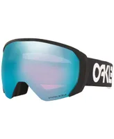 Oakley Unisex Flight Path Snow Goggle