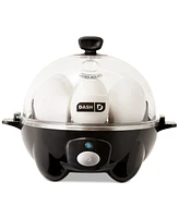 Dash Everyday Egg Cooker