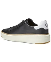 Cole Haan Women's Grandpro Topspin Sneakers