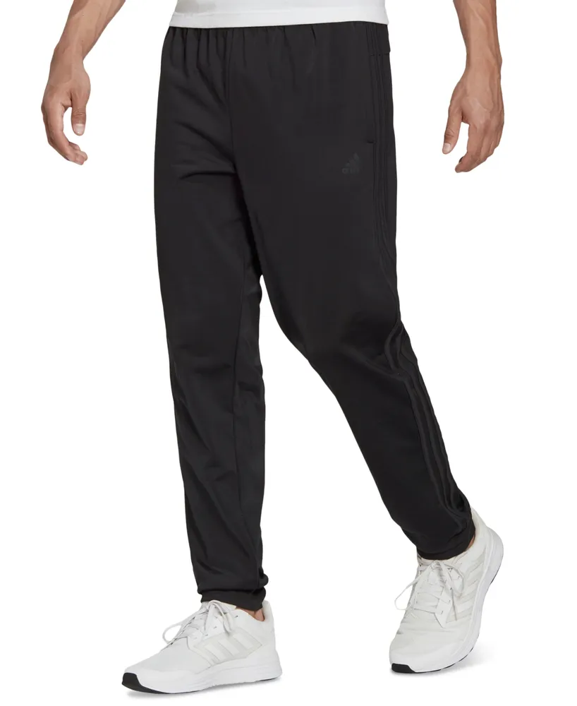 adidas Men's Tricot Jogger Pants