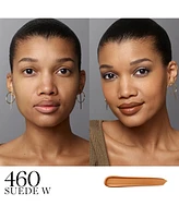Lancome Teint Idole Ultra Wear All Over Full Coverage Concealer
