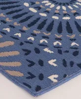 Northern Weavers Vera Ver 03 Area Rugs