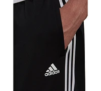 adidas Men's Tricot Jogger Pants