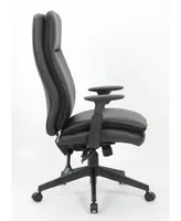 Boss Office Products Executive Chair