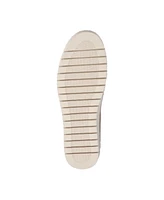 Bella Vita Women's Aviana Sneakers