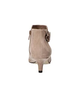Bella Vita Women's Bindi Shooties