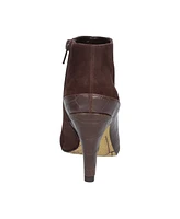 Bella Vita Women's Brennan Dress Booties