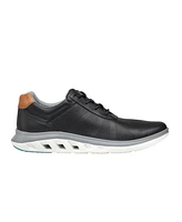 Johnston & Murphy Men's Activate U-Throat Shoes