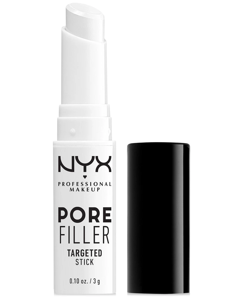 Nyx Professional Makeup Pore Filler Targeted Stick