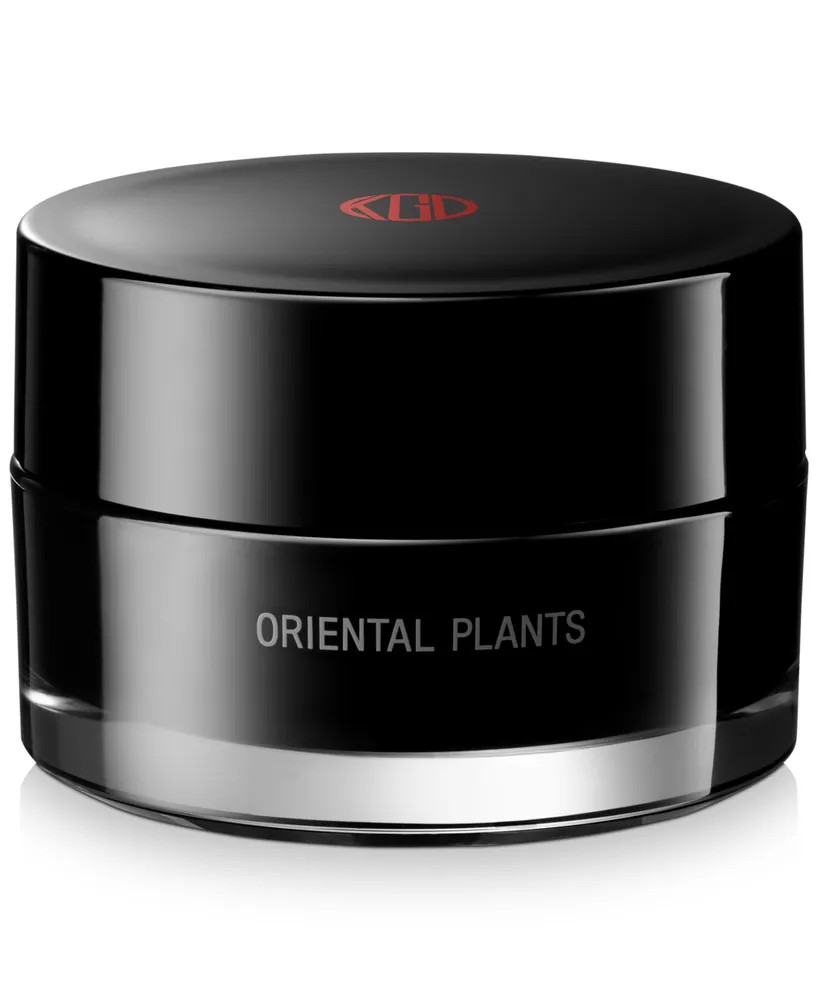 Koh Gen Do Oriental Plants Emollient Cream, 1.41 oz.