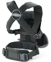 Graco Cradle Me Lite 3-in-1 Baby Carrier