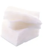 Koh Gen Do Pure Cotton, 80 pads