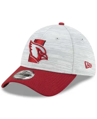 New Era Arizona Cardinals 2021 Training 39THIRTY Cap