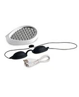 7LS by HoMedics ReNEW Light Therapy Device