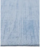 Timeless Rug Designs Milo S3015 8' x 10' Area Rug