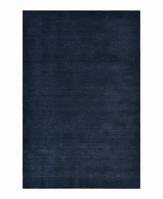 Timeless Rug Designs Zayn S3332 8' x 10' Area Rug