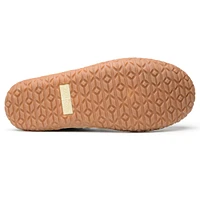 Minnetonka Men's Tilden Slipper