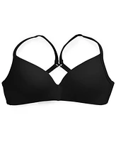 Maidenform Softee Bra, Big Girls