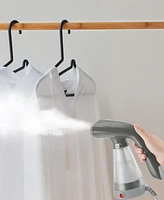 True & Tidy Ts-20 Steam Hand-Held Garment Steamer