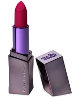 Urban Decay Vice Hydrating Lipstick