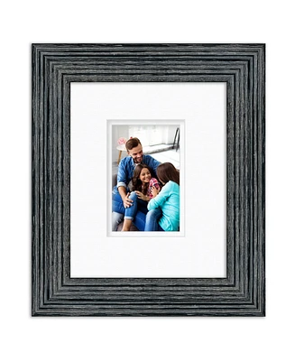 Natural Collection Wall Picture Frame