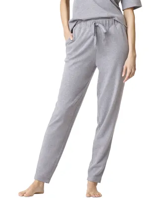 Hue Wear Ever U R Lounge Jogger Pants