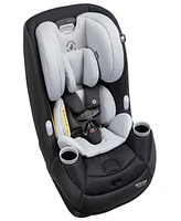 Pria All-in-One Convertible Car Seat