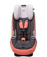 Pria All-in-One Convertible Car Seat