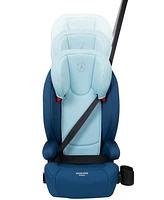 RodiSport Booster Car Seat