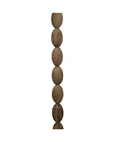 Regina Andrew Design Coastal Living Buoy Floor Lamp