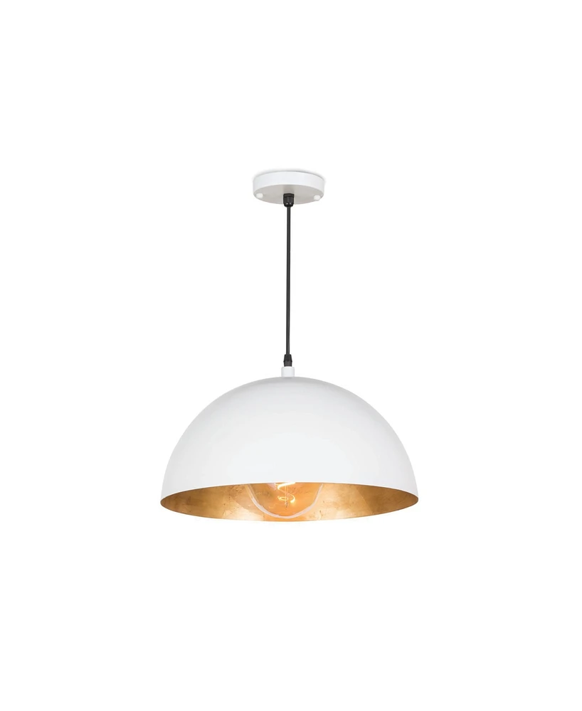 Regina Andrew Sigmund Pendant Chandelier