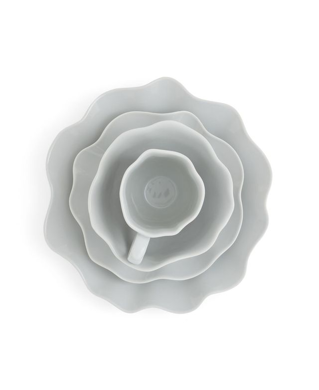 Sophie Conran Floret 4 Piece Place Setting