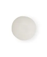 Sophie Conran Arbor Creamy White Pasta Bowl, Set of 4