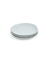 Sophie Conran Arbor Salad Plate, Set of 4