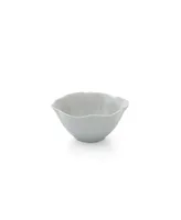 Sophie Conran Floret All Purpose Bowl, Set of 4