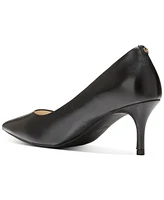 Cole Haan Women's Go-To Park Pumps