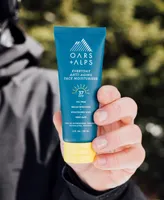 Oars + Alps Everyday Anti-Aging Face Moisturizer Spf 37, 2-oz.
