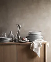 Georg Jensen Cobra Serving Bowl, Large