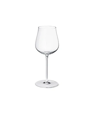 Georg Jensen Sky White Wine Glasses, Set of 6